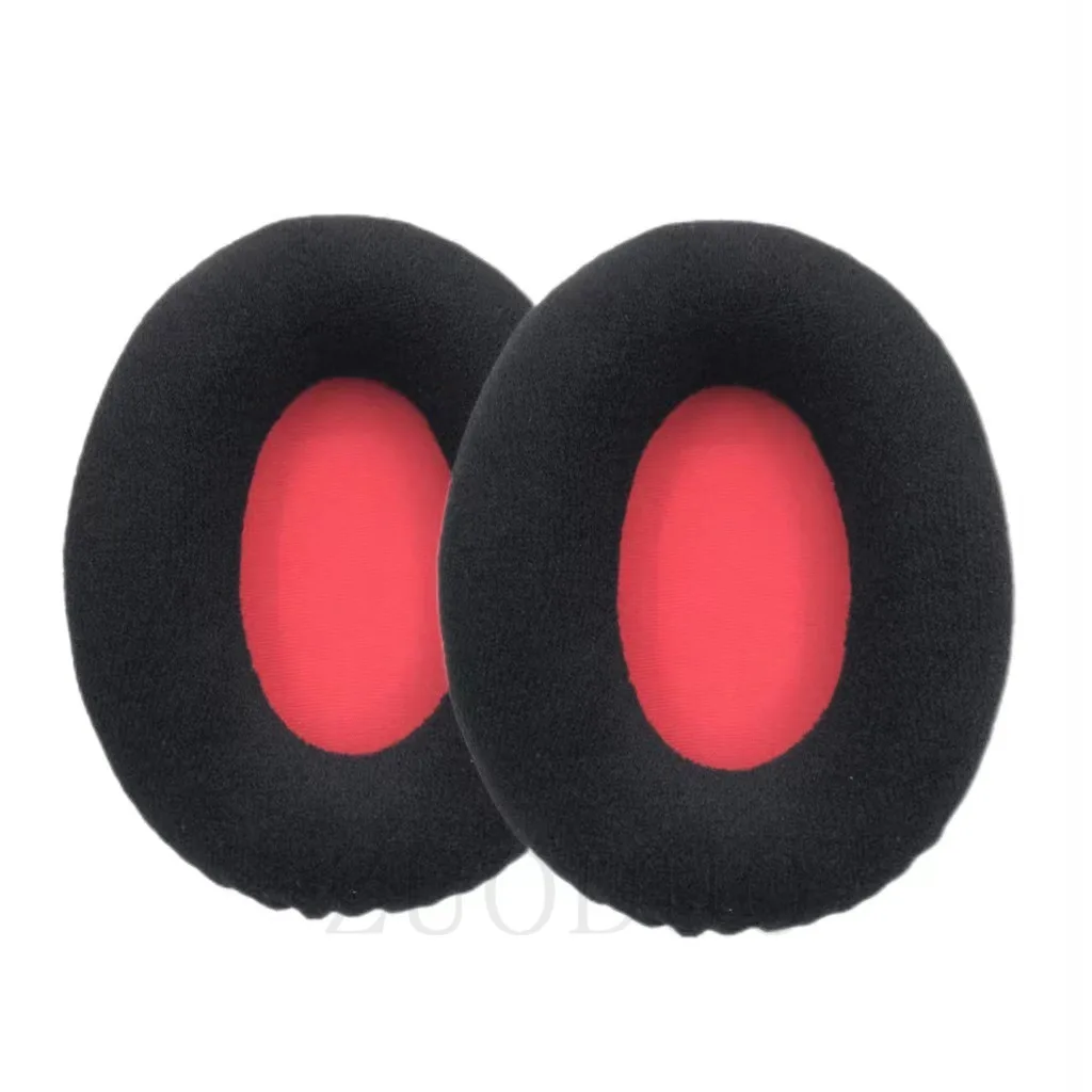 Ear Pads Cushions H… - image