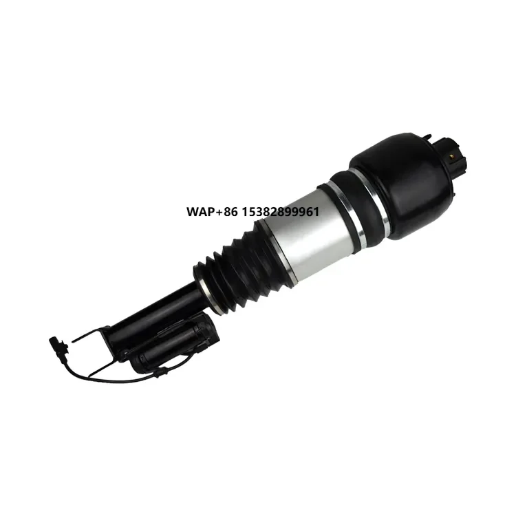 

Shock Absorbers for Land Automotive Suspension Spare Parts Air Shock Absorber for W219 CLS300