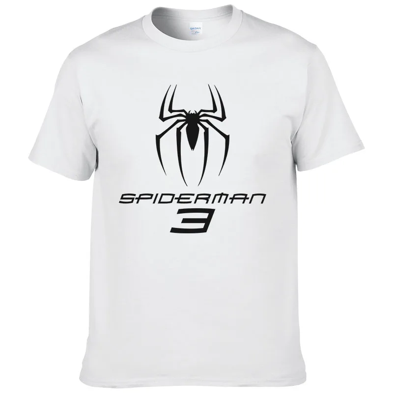 

2023 Men's Fun Print T-shirt Men's Summer Fashion Casual Short Sleeve Loose Size Cotton T-shirt Street Hip Hop Top A132