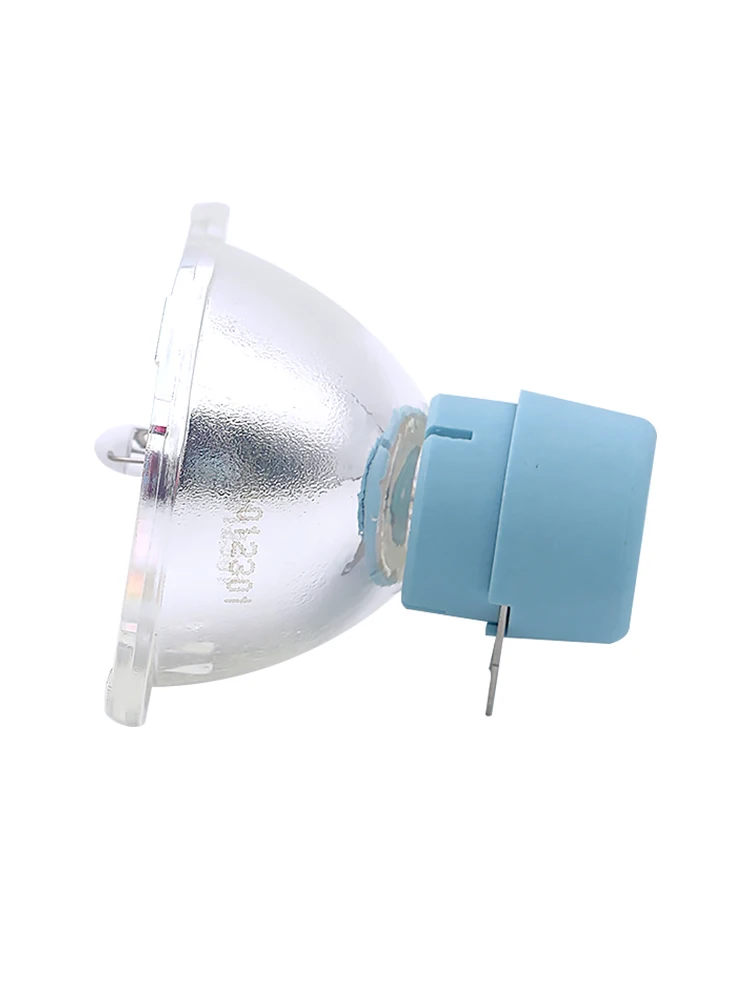 Factory wholesale 5R 200W MAILEPU mobile beam metal halide lamp msd platinum 5R bulb ballast