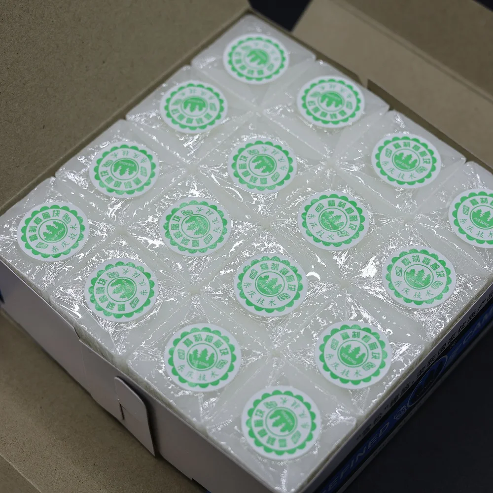 

Natural Camphor Blocks Pure Camphor Tablets for Aromatherapy & Meditation Religous Pray Burning Multi-Use