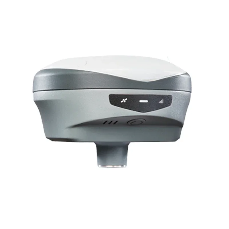Hi Target Irtk20 Base And Rover Good Price Gnss Surveying Gps Surveying Instrument RTK