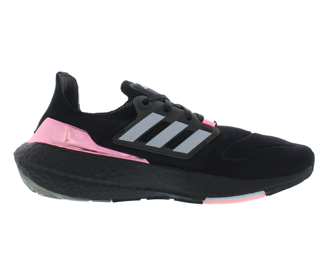 

Женские туфли Adidas Ultraboost 22