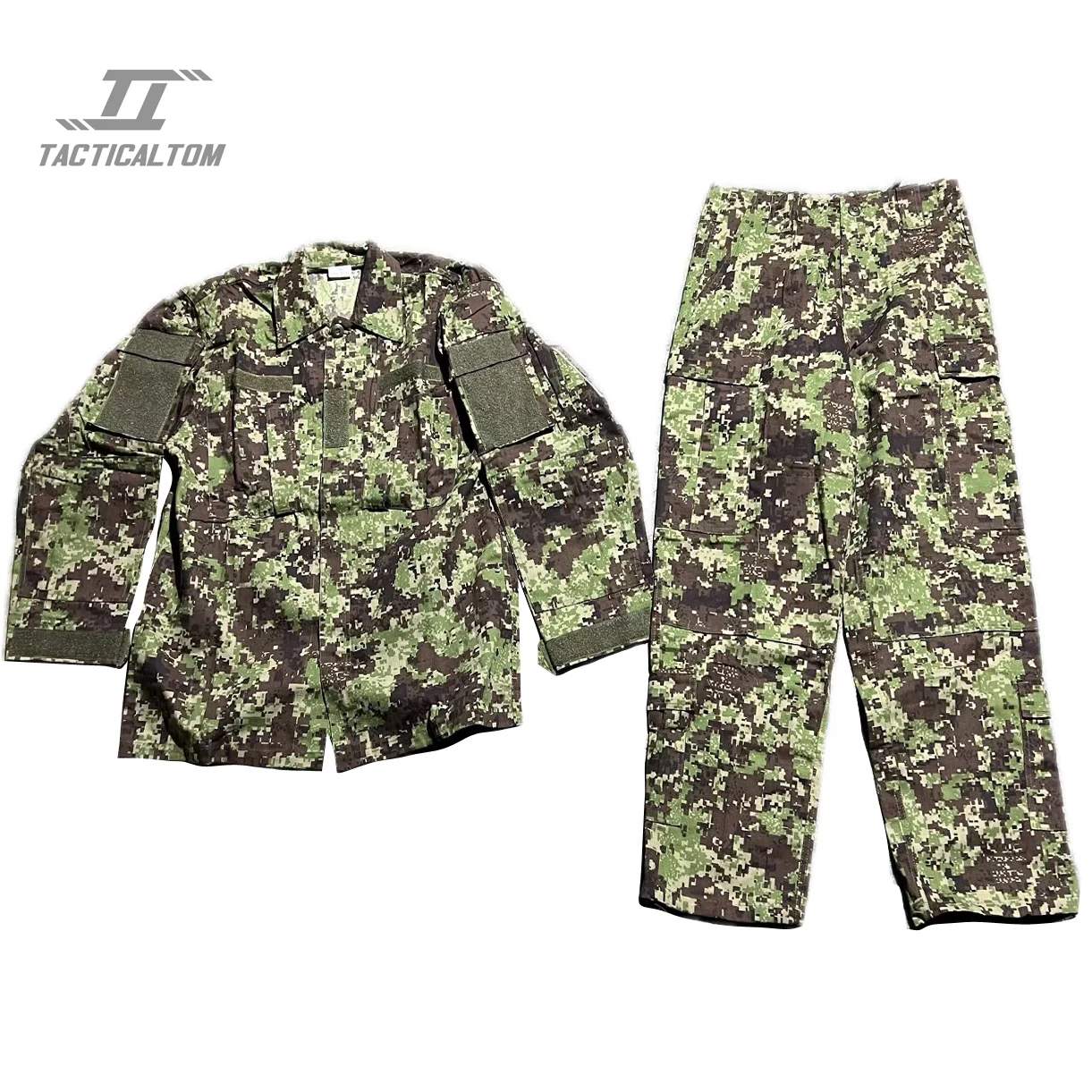 ensemble-de-tenue-camouflage-afghan-en-2-pieces-haut-a-manches-longues-et-pantalon-pour-une-utilisation-en-exterieur