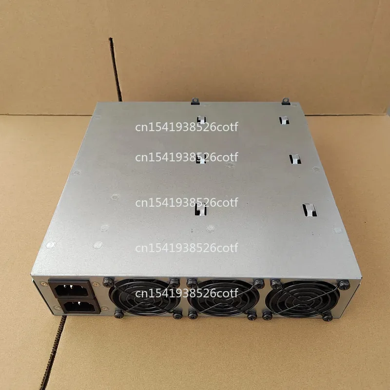 Brand New Original …