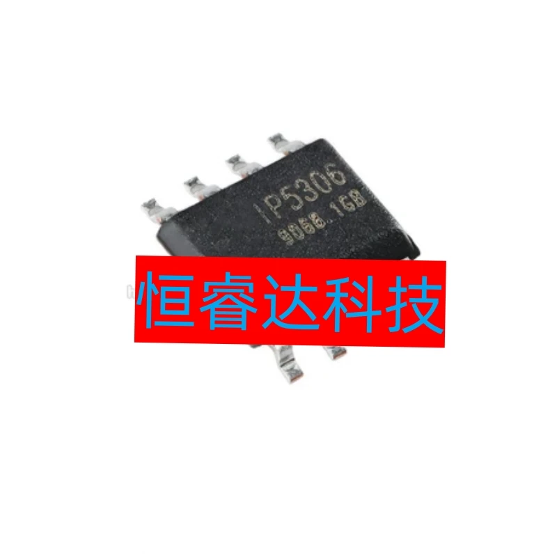 Free Shipping 10Pcs…