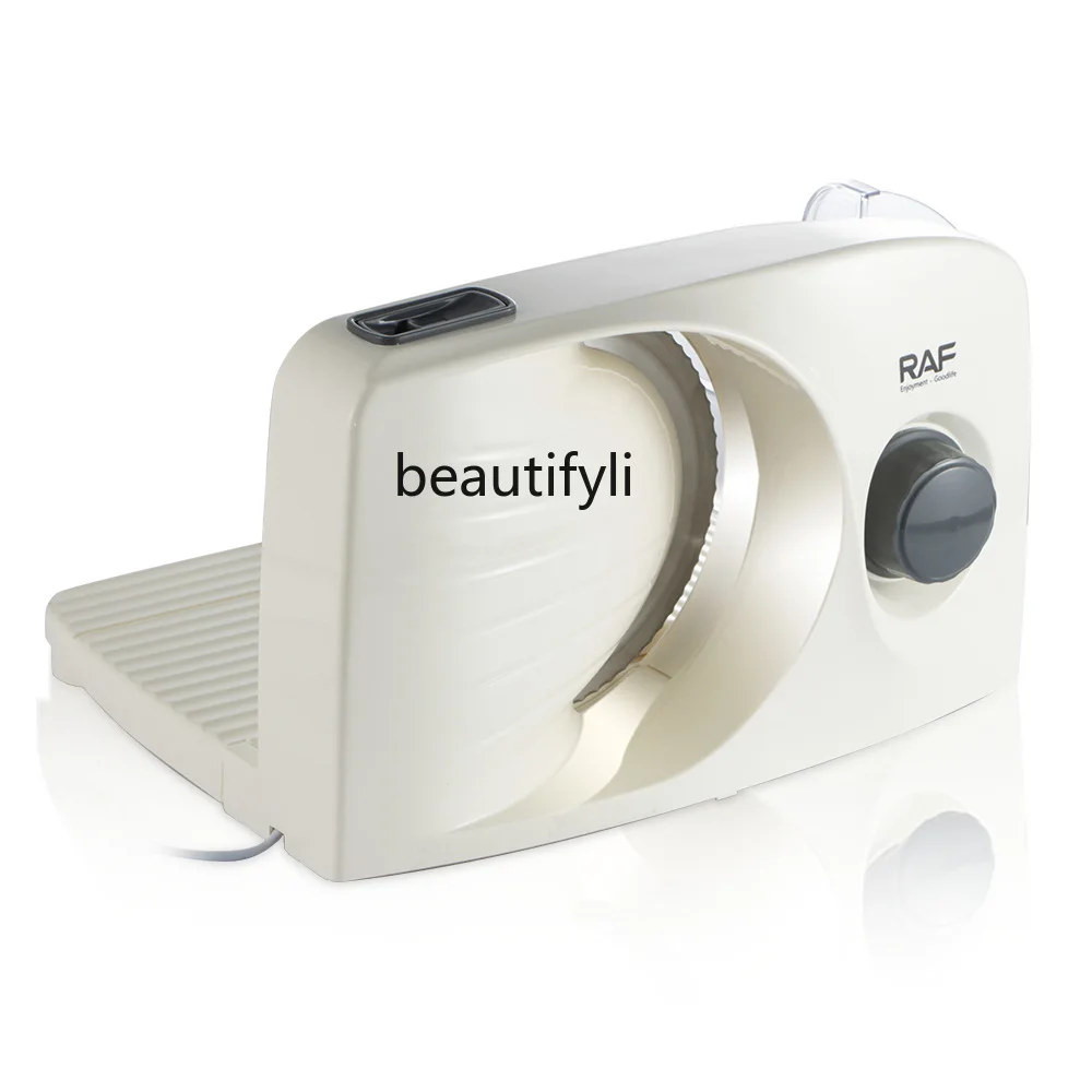 Bread Maker Breakfast Maker Toaster Multi-function Sandwich Maker Toast Slicer