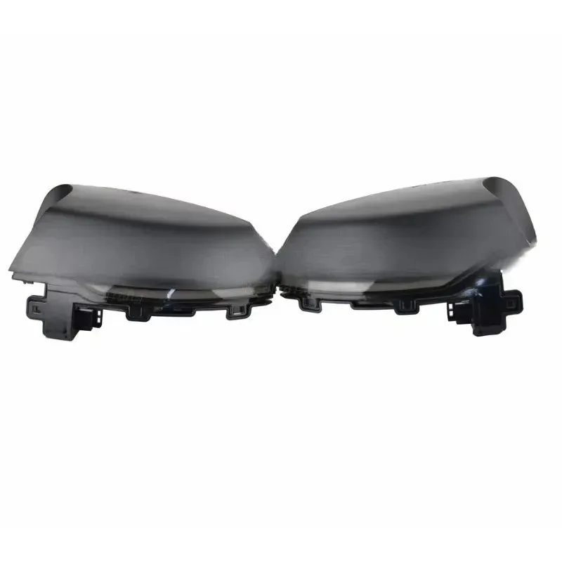 

Светодиодный указатель поворота зеркала заднего вида, новый для 2009-18 N/S, зеркало на крыле, светодиодный индикатор, сигнальный светильник для Polo MK5 6R