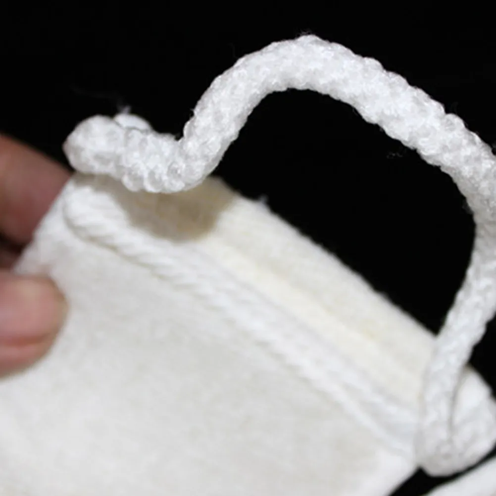 

loofah bath brush loofah shower brush loofah back washer loofah bath scrubber loofah back scrubber