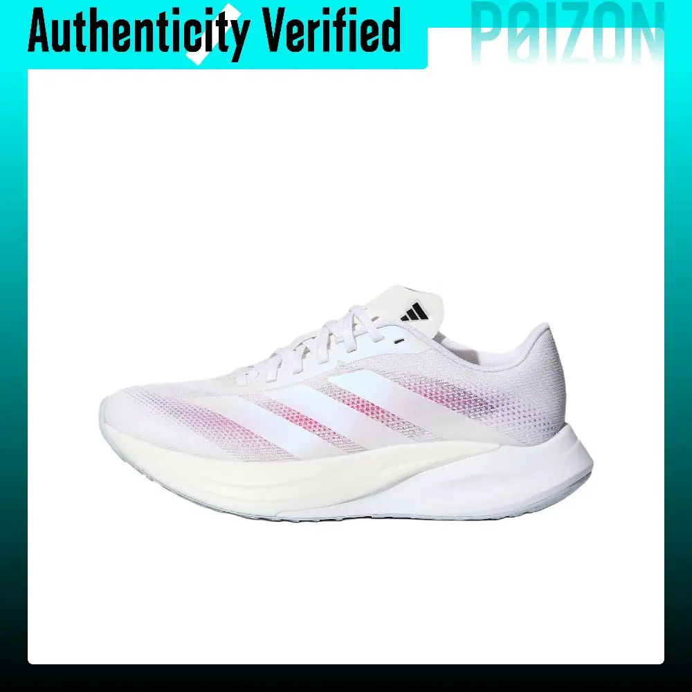 scarpe-da-corsa-adidas-zyrion-bold-modello-unisex-altezza-bassa-colore-bianco-codice-kh7937