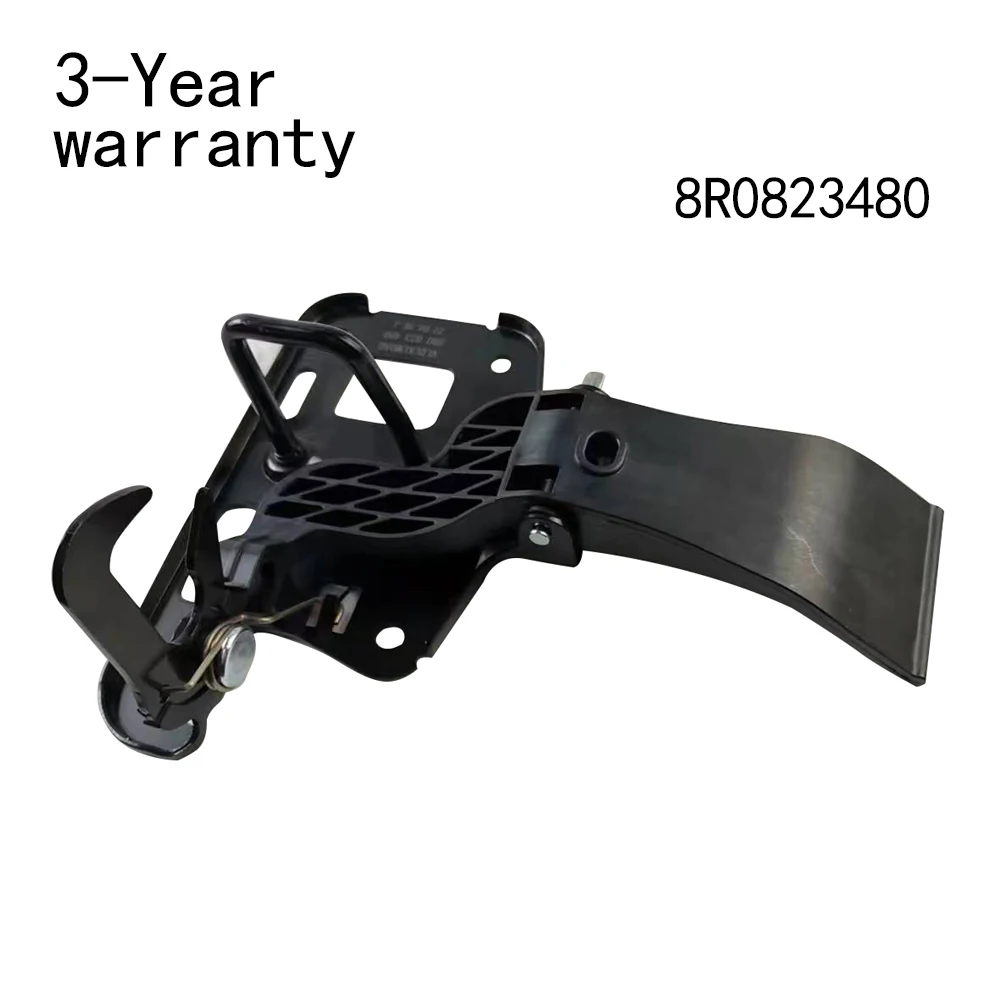 

Замок крышки с замком 8R0823480 8R0823480A 8R0823480B для Audi Q5 2009-2022