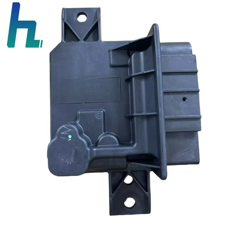 

13554821 Fuel Pump Control Module Suitable For Cadillac Escalade XT4 Chevrolet Silverado GMC