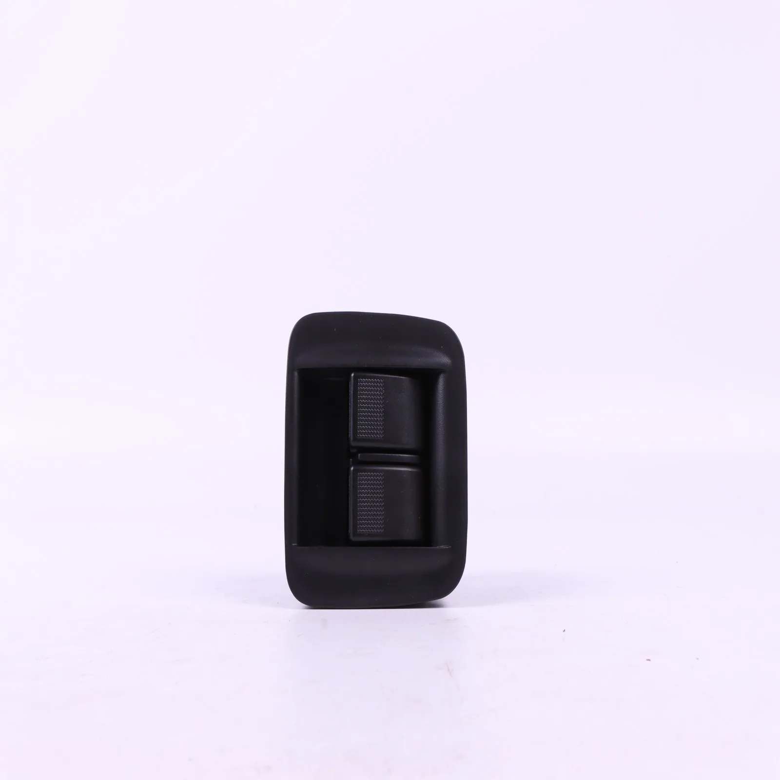 

1 шт. черный переключатель стеклоподъемника NC11-66-350B-02 для Mazda MX-5 Miata 1999-2000