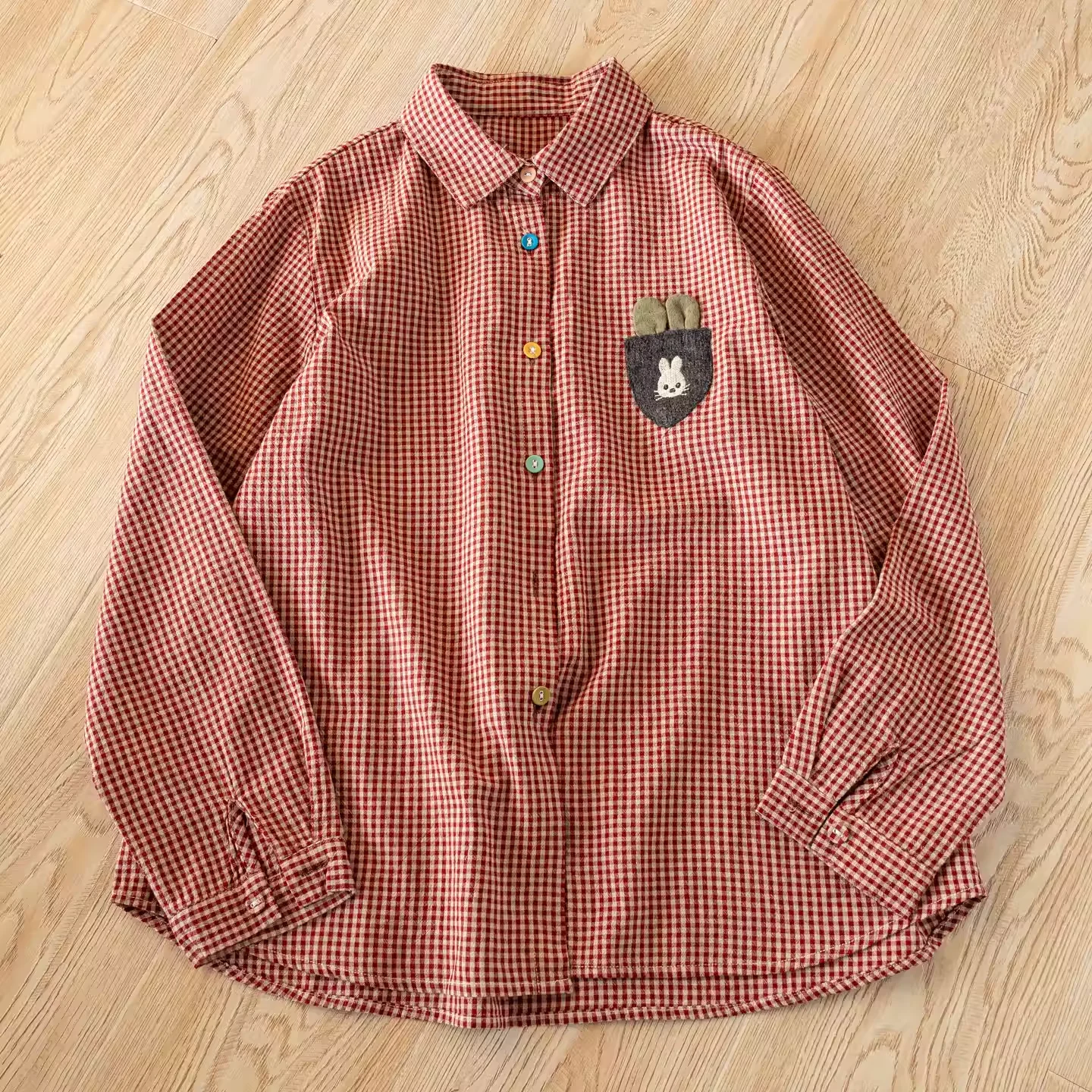 2026 Japanese clothing mori gi - đánh giá và giá Summer Clothing For Japan