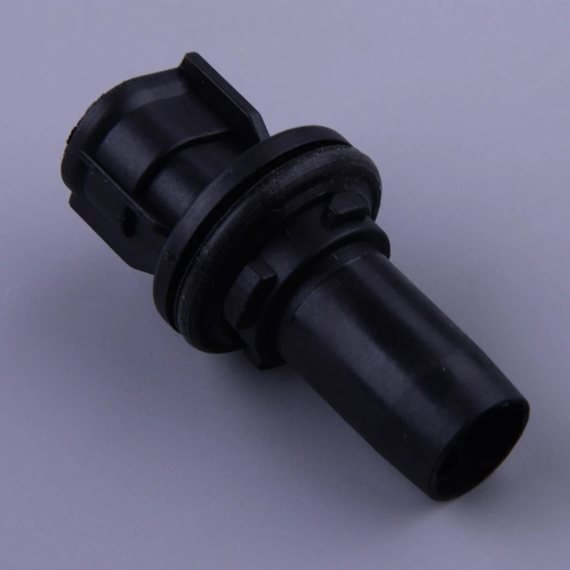 Luz de estacionamiento de freno de señal de giro, casquillo 9007560077 apto para Lexus ES Toyota 4Runner Camry Celica Corolla Prius Acura MDX