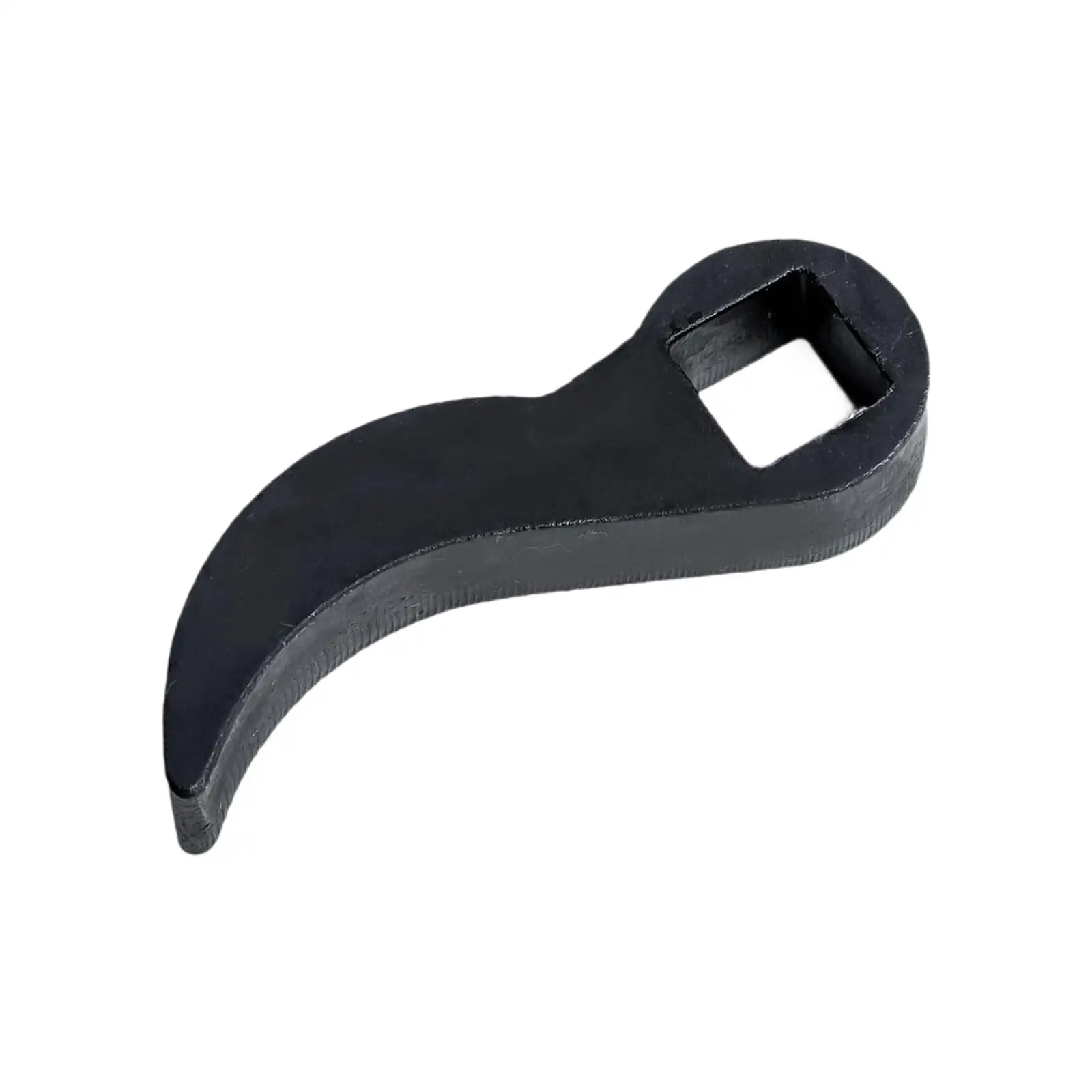 Wrench Pry Tool Narrow Space Wrench for Dismantling Construction Car Repairs