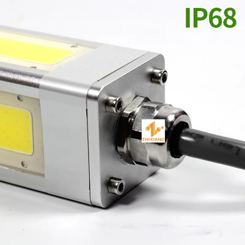 Imagem -05 - Recentes Luzes de Coleta de Pesca de Lula Ip68 à Prova Dágua Subaquática 12v 450w 600w 700w Mais