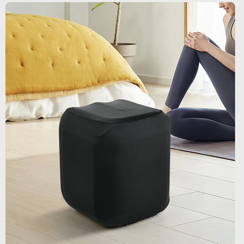 Пылезащитный чехол для динамика, защитный чехол из эластичной нейлоновой лайкры, чехол для динамика, совместимый с Partybox Essential Speaker