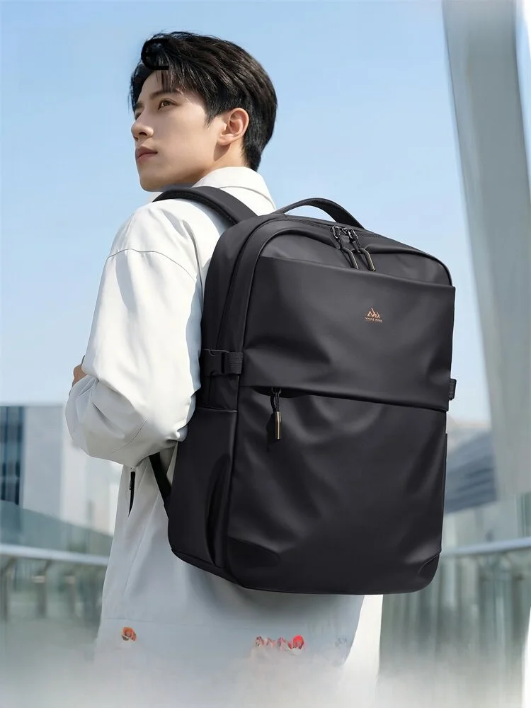 sac-a-dos-grande-capacite-pour-homme-sac-de-voyage-pour-ordinateur-portable-sac-decontracte-pour-etudiant-sac-a-dos-double-epaule-nouveau-style-2026-vnine