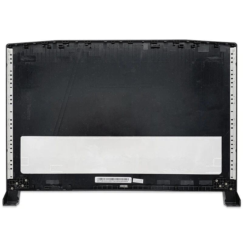 

Задняя крышка LCD + передняя рамка + петли S+ для MSI Katana GF66 11UE 11UG MS-1581 MS-1582