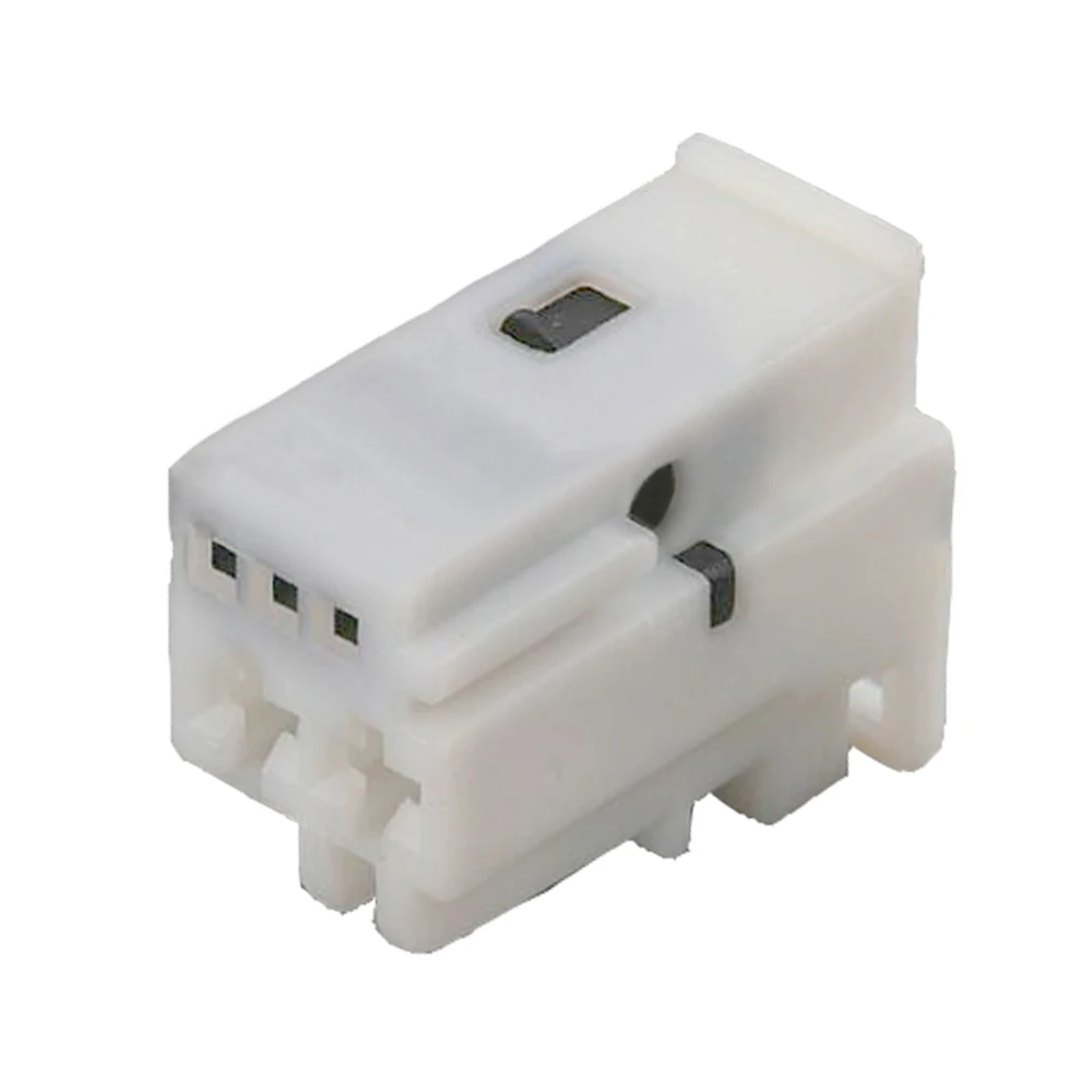 5 Sets 5 Pin Automo…