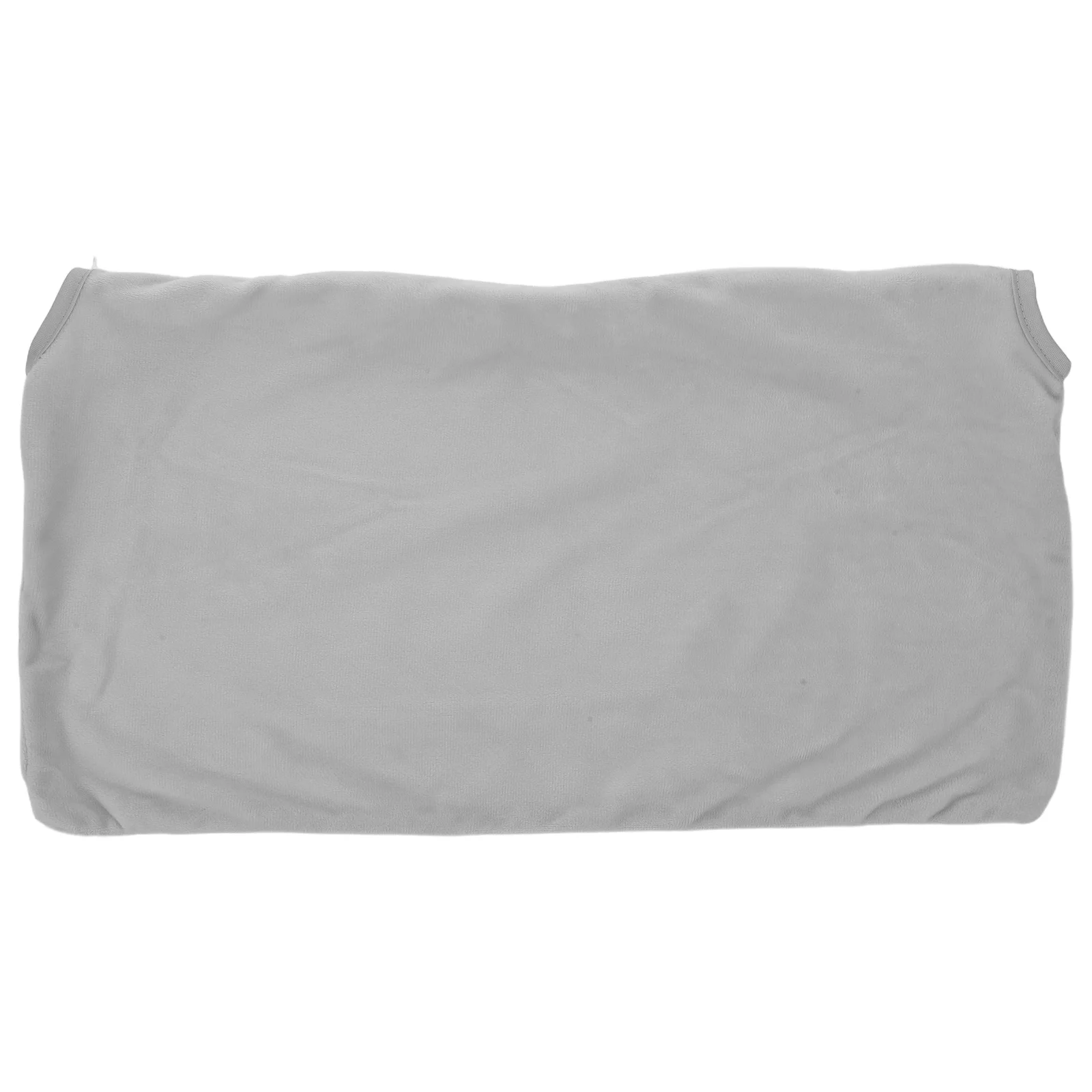 

Cat Window Hammock Cover Replacement Washable Breathable Zippered Removable Decorative Pet Bed Slipcover Cat Hammock Cover