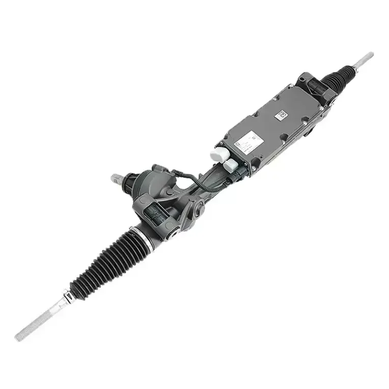 

LHD Electric Power Steering Rack Q5 2017-2025 OEM 4K1423055 4N0909144 4M0909144 80B423055