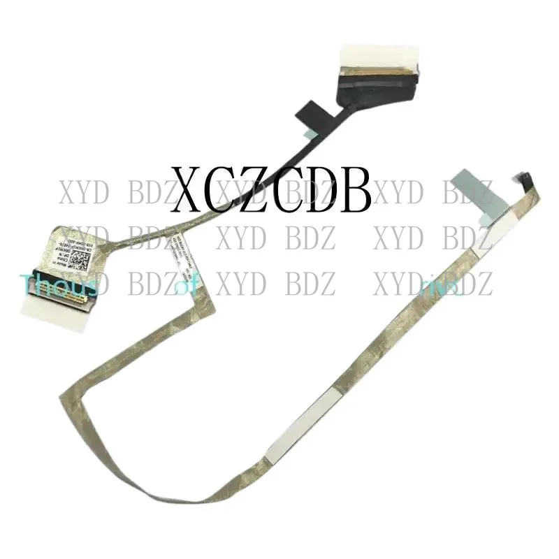 Db For Dell Vostro …