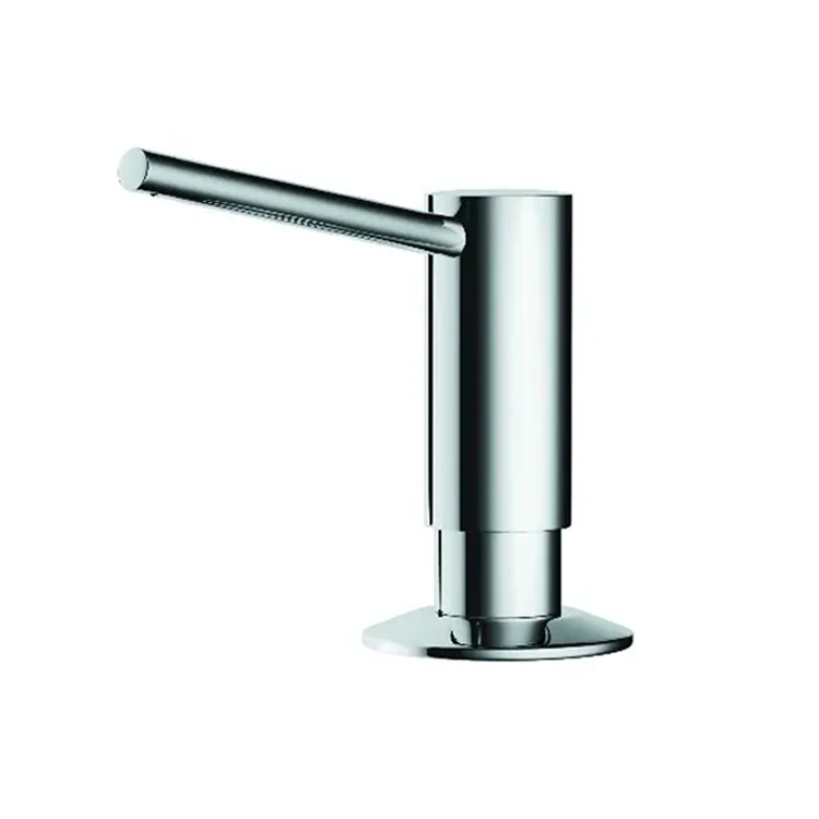dispensador-de-jabon-de-alta-calidad-para-fregadero-de-cocina-dispensador-de-jabon-liquido-integrado