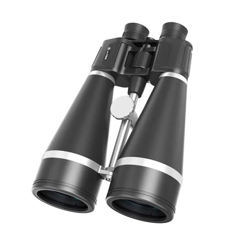 leaysoo Sky Eye 20X80 large aperture wide-angle binoculars professional high-definition view of the landscape sky