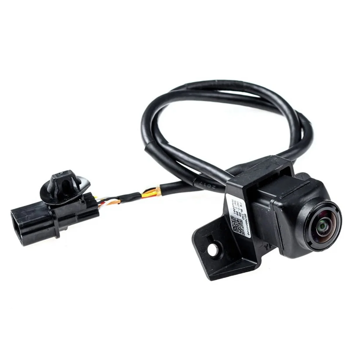 Car Backup Reverse Camera Rear Parking Camera for Hyundai 95780A9500 95780-A9500HUG