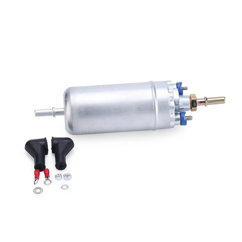 12V Fuel Pump Auto Car Part Accessories For Ford Mondeo Refit Pump Gasoline Pump 0580464075