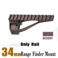 D 34Rail