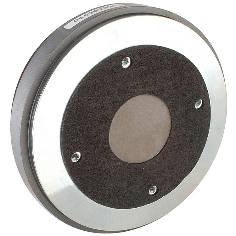 Hf Titanium 3 Inch …