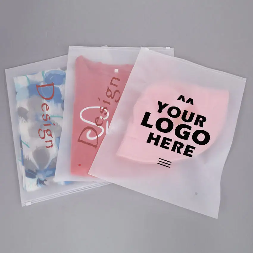 sacs-a-fermeture-eclair-mats-personnalises-avec-logo-imprime-impermeables-reutilisables-en-plastique-pour-t-shirts-sous-vetements-et-vetements