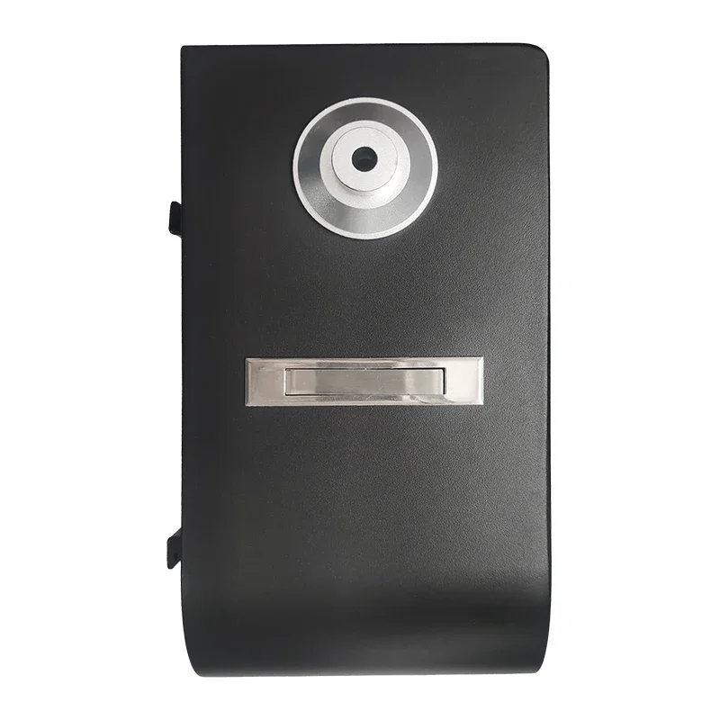 Commerciële Geurverspreider Aangesloten Op Hvac-Systeem, Professionele Sesamolie-Diffuser