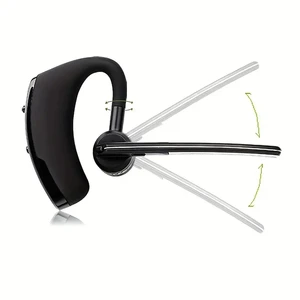 En iyi 10 satış, bluetooth kulaklık v9-no. 4