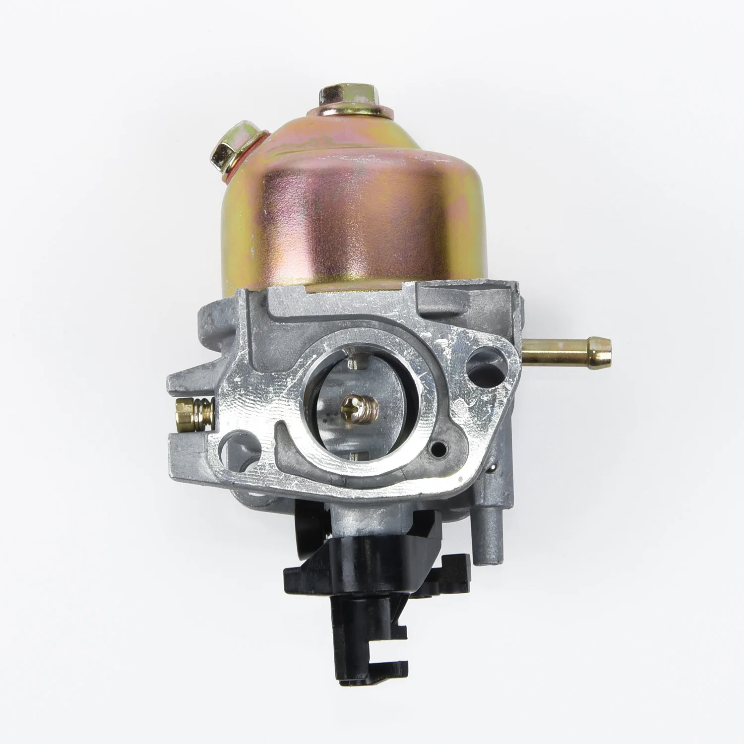 Easily Installable For Carburetor Replacement for Troybilt Lawn Mower Engines Matches Part No 75110309/95110309