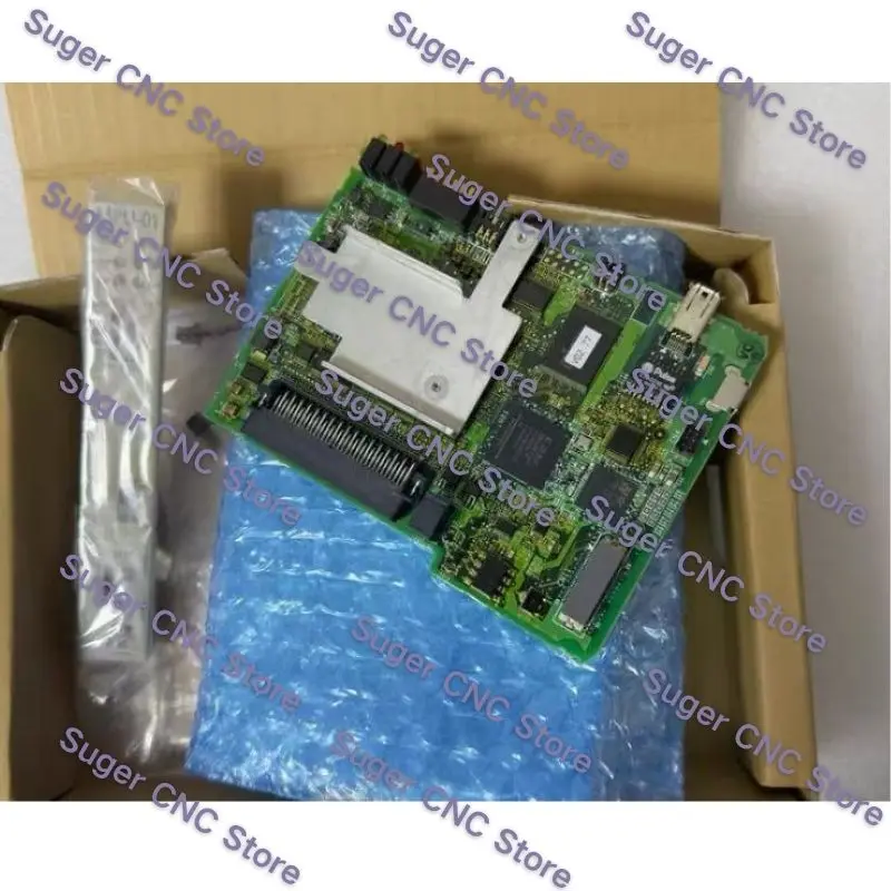 New JAPMC-CP2700-E Control Board Fast Shipping