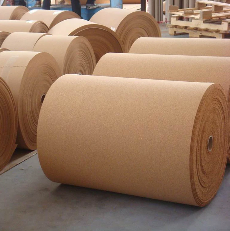 Рисунок 2 - Оптовый индивидуальный экологически