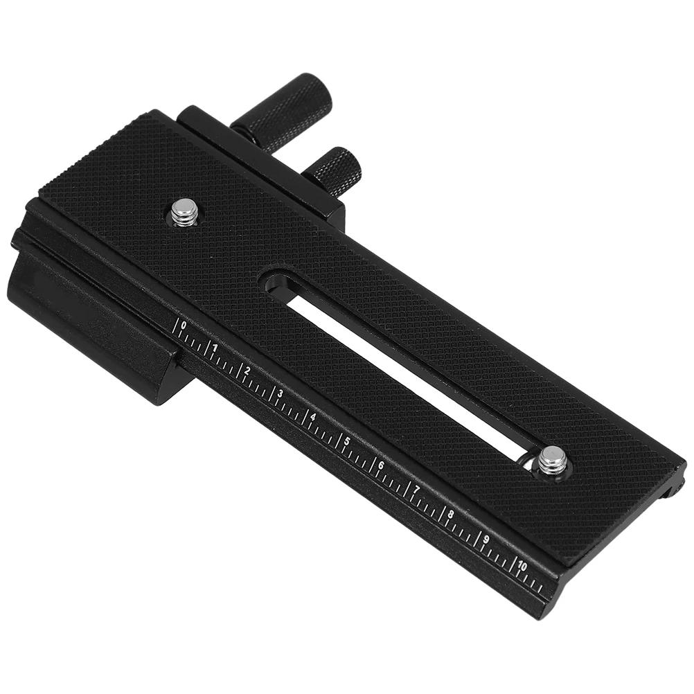 

2-Way Macro Focusing Focus Close-Up for Olympus Digital DSLR Camera with Standard 1/4 Inch Screw Hole