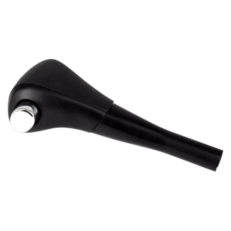 

Ручка переключения передач Efficientt-Car с рычагом 54131-SDA-A51 для Honda Accord, 4-дверная, только 2003 2004, 2005, комплекты деталей для салона автомобиля