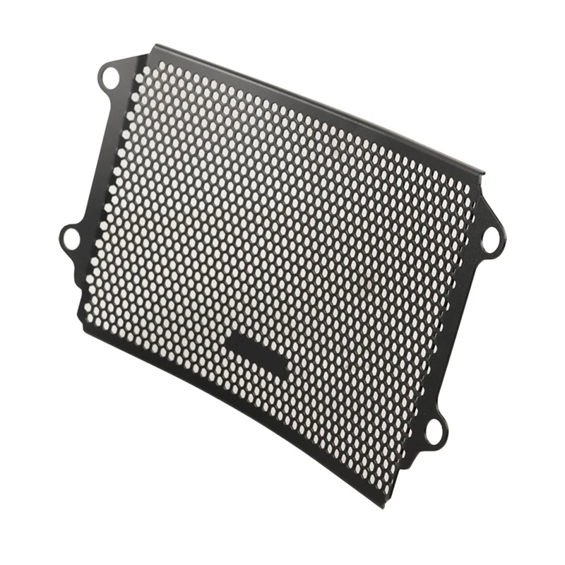 

Universall Motorcycle Radiator Guard Grille Protection Cover For Svartpilen 401 2024 2025 Accessories