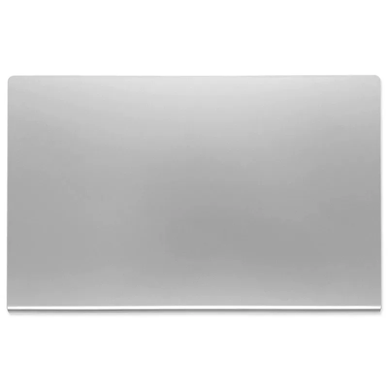 

NEW LCD Back Cover For Asus X509F M509D FL8700 Y5200F Laptop Front Bezel Palmrest Bottom Case Hinges Cover Top Case