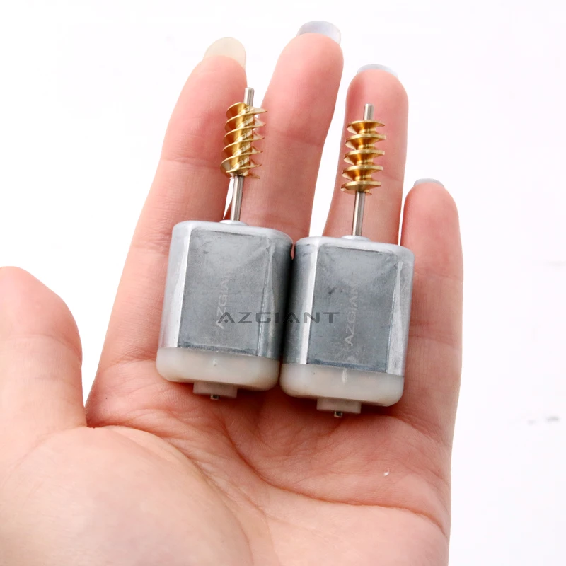 For Mercedes Benz W447 W448 V250 V260 Azgiant Central Door Lock