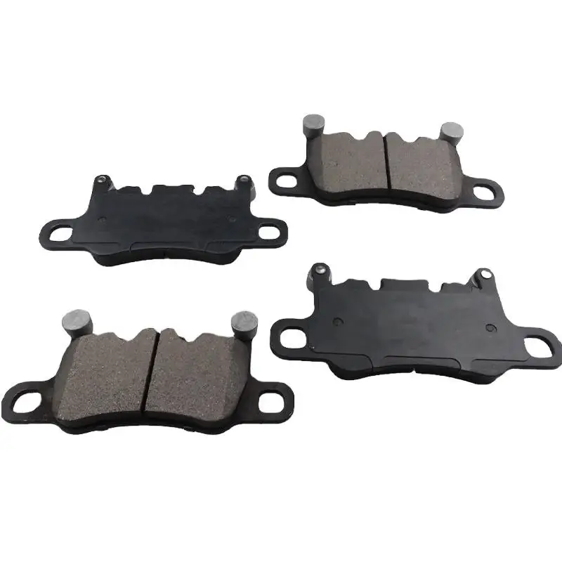 

OEM 99135294601 Brake Pad Set for Porsche 911 981 991