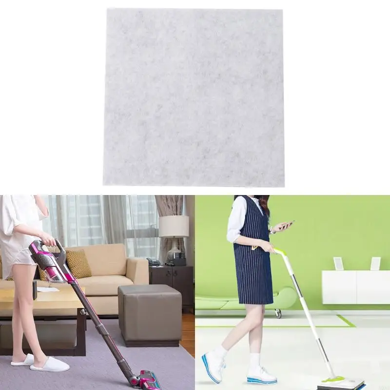 A0nc 1pc замена HEPA Filter Chotcon for Vacuum Cleaner Motor