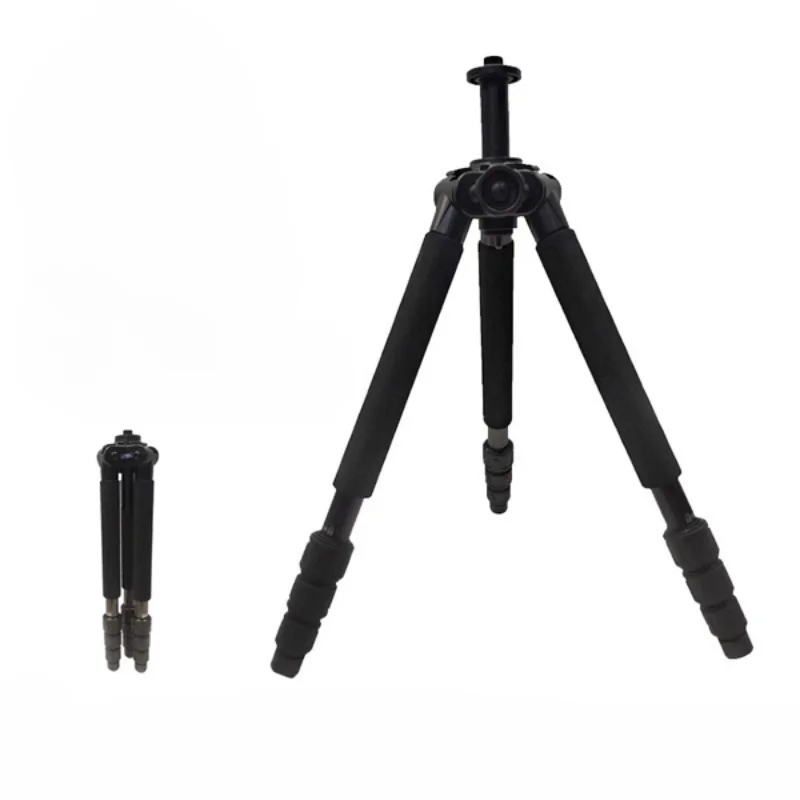 SLR Micro Single Camera Fiber Carbon Tripod