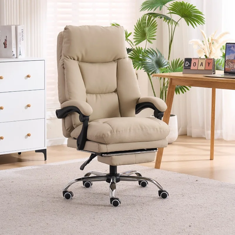 

Office Chair Computer Pc Room Chair Gaming Dining Chairs Magalu Official Store Chest Chaise Gaming De Bureau Miravia Offers Desk