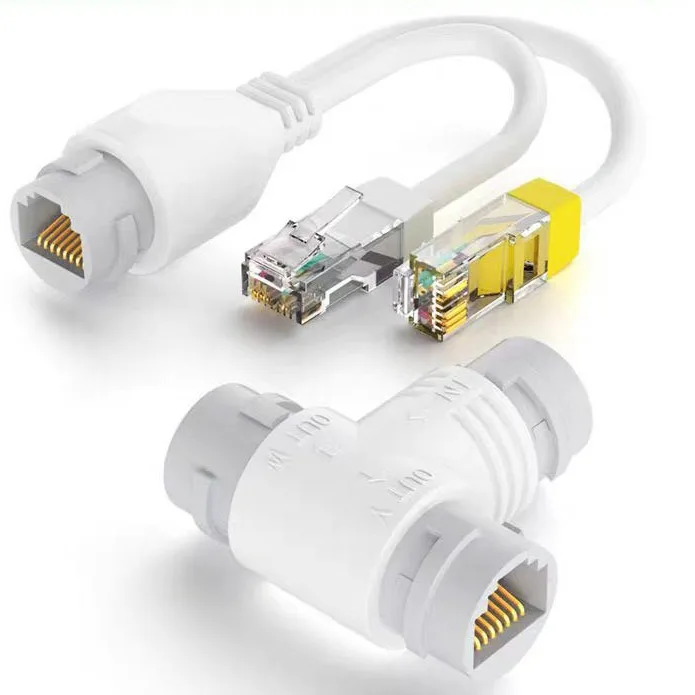 2-pares-de-combinadores-e-divisores-poe-1-para-2-conversor-de-fonte-de-alimentacao-central-de-12v-separador-de-energia-ethernet